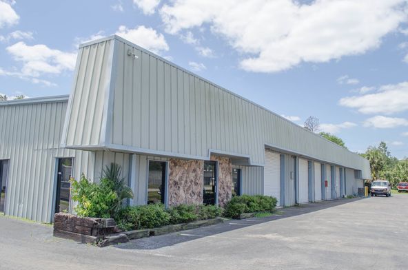 7325 NW 13th Blvd, Gainesville, FL 32653